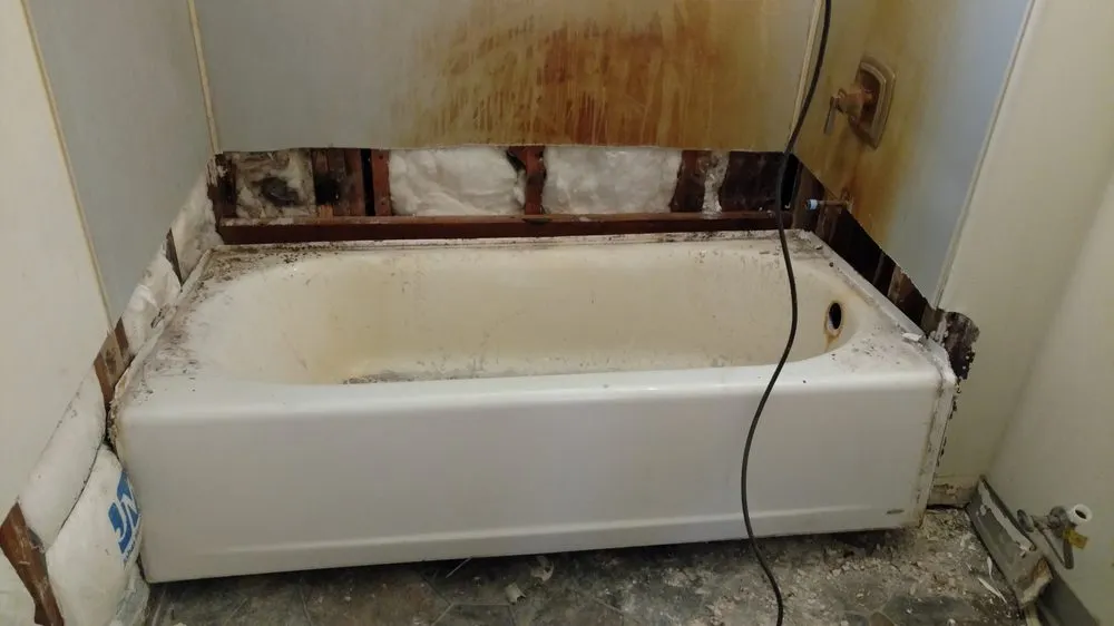 Slide of Cherry Hill Plumbing & Heating