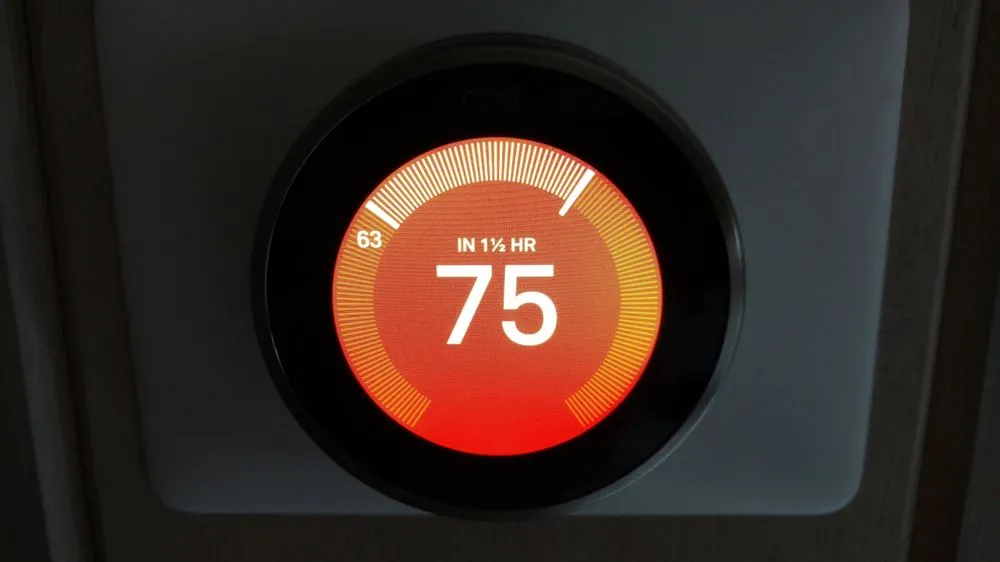 Slide of Cherry Hill Plumbing & Heating