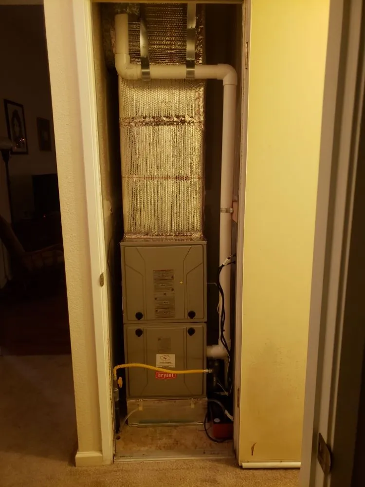 Slide of Cherry Hill Plumbing & Heating