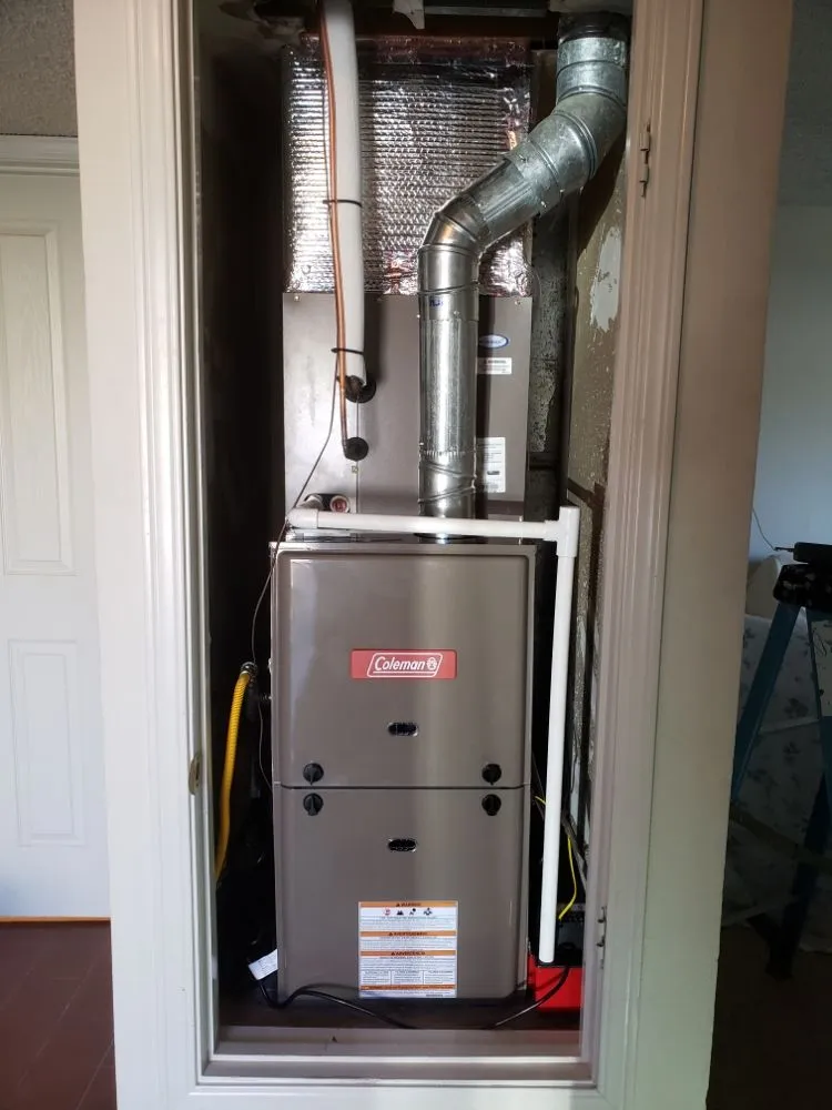 Quality plumbing repair for homes in Santa Rosa, CA by Cherry Hill Plumbing & Heating