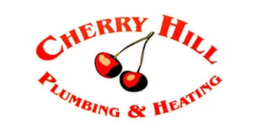 Slide of Cherry Hill Plumbing & Heating