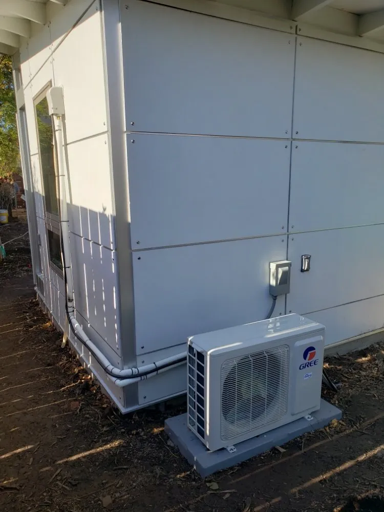 Trusted emergency plumbing service in Santa Rosa, CA - Cherry Hill Plumbing & Heating