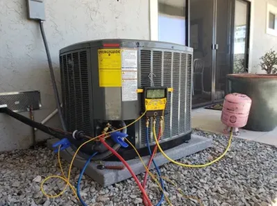 Quality pipe repair service in Santa Rosa, CA - Cherry Hill Plumbing & Heating