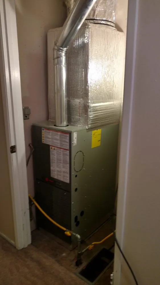 Reliable drain cleaning for homes in Santa Rosa, CA by Cherry Hill Plumbing & Heating