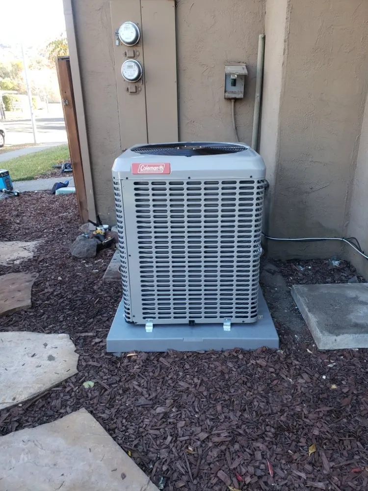 Affordable pipe repair experts serving Santa Rosa, CA - Cherry Hill Plumbing & Heating