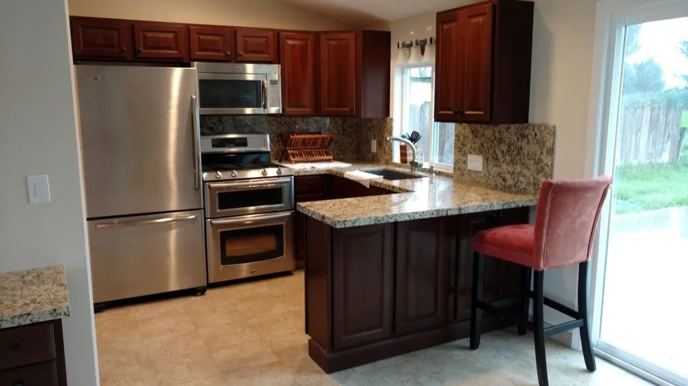 Slide of Cherry Hill Plumbing & Heating