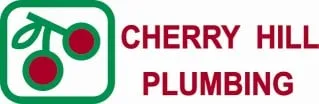 Slide of Cherry Hill Plumbing