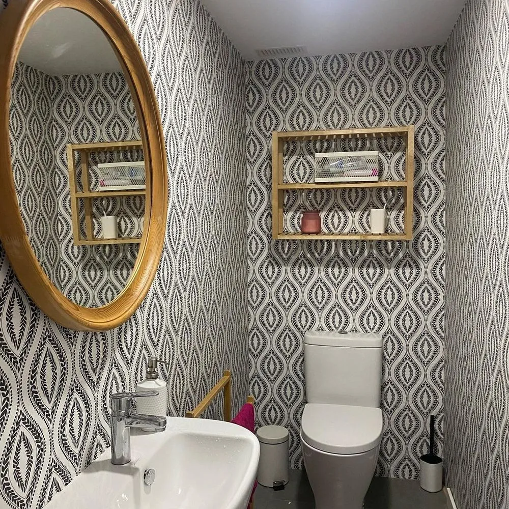 Slide of Cherry Plumbing & Boiler Service