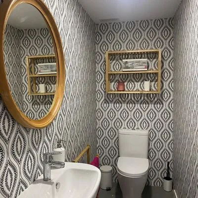 Cherry Plumbing & Boiler Service