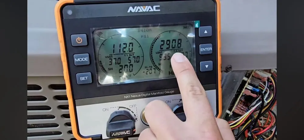 Slide of Cherrys Home Improvements