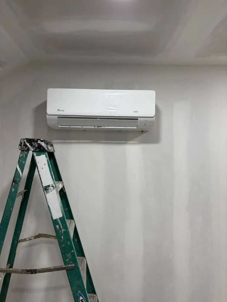 Expert leak detection in Indianapolis, IN by Cherrys Home Improvements