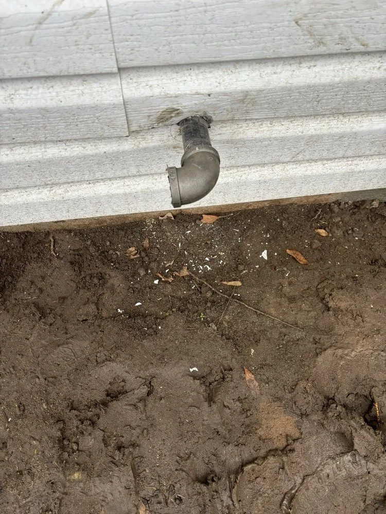 Trusted emergency plumbing in Indianapolis, IN by Cherrys Home Improvements