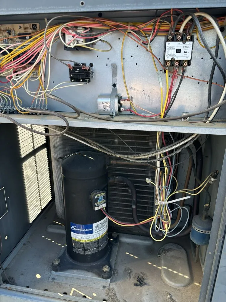 Slide of Cherrys Home Improvements