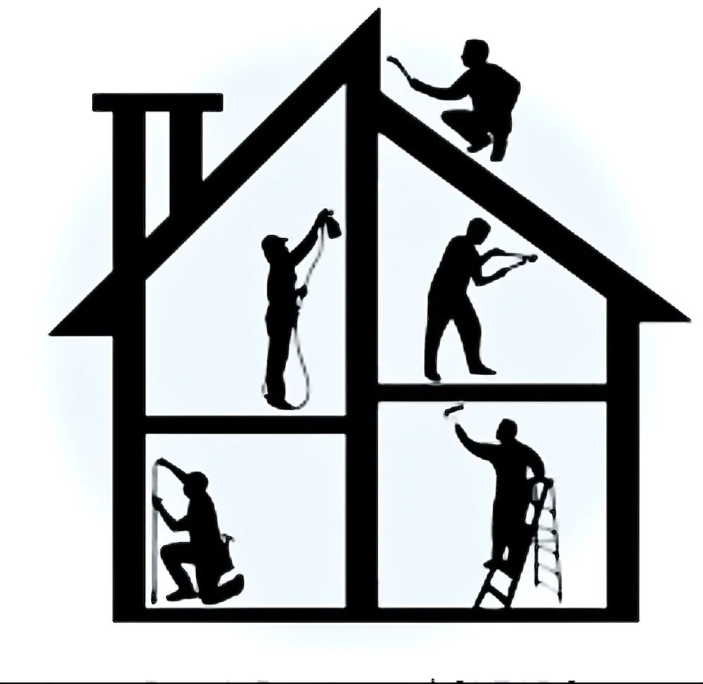 Slide of Ches Services