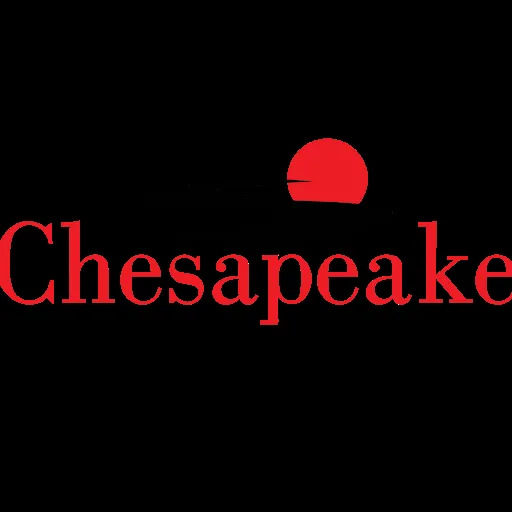 Slide of Chesapeake Home Services