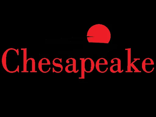 Slide of Chesapeake Home Services