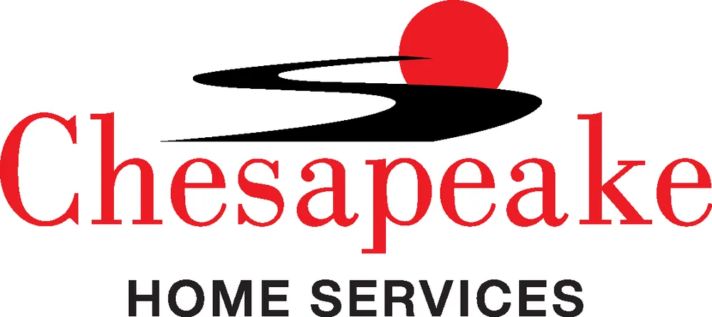 Slide of Chesapeake Home Services