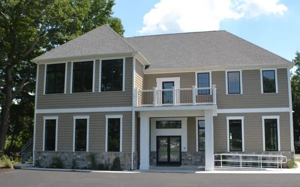 Chesapeake Home Services