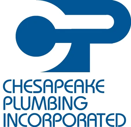 Emergency pipe repair experts serving Pasadena, MD - Chesapeake Plumbing