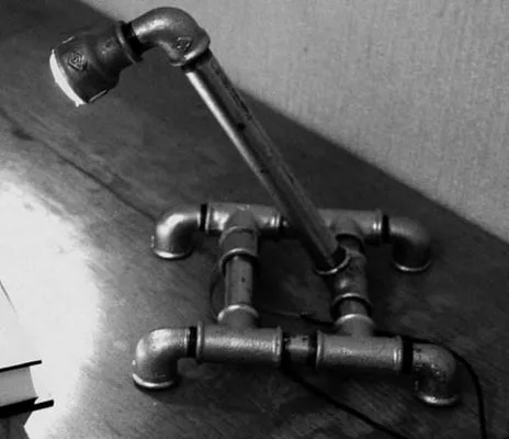 Chesapeake VA Plumbing Logo