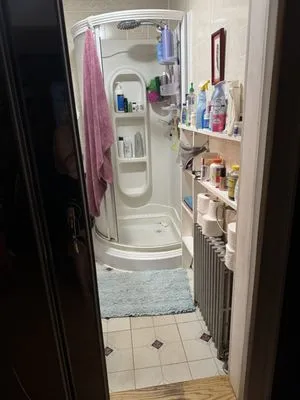 Cheshire Handyman Services