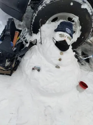 Chesterfield Service