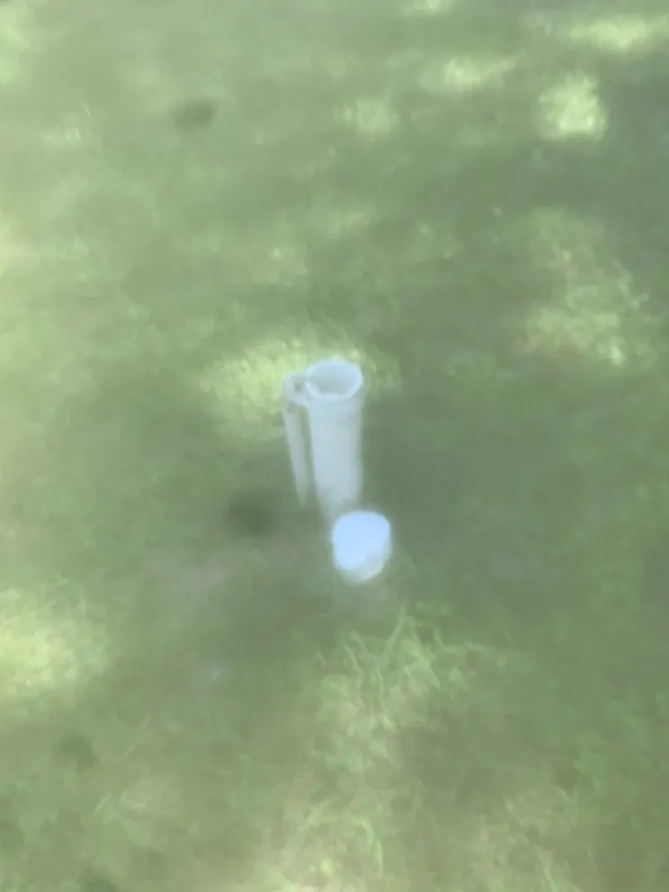 Slide of Chesterton Well & Pump Service