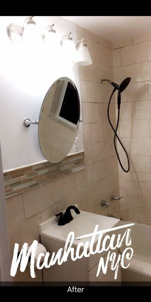 Slide of Chevy’s Construction