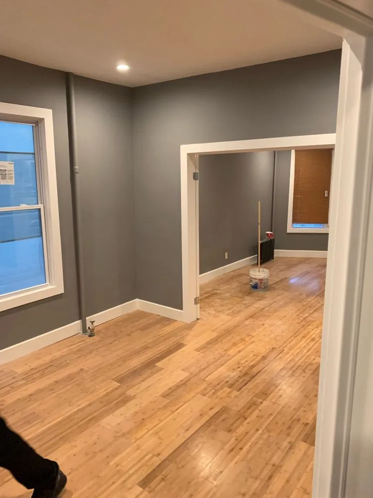 Affordable emergency plumbing service in Queens, NY - Chevy’s Construction