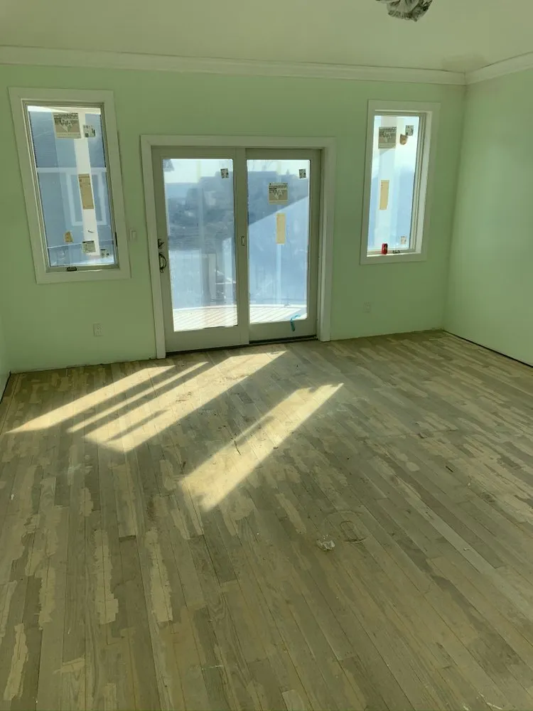 Emergency emergency plumbing experts serving Queens, NY - Chevy’s Construction