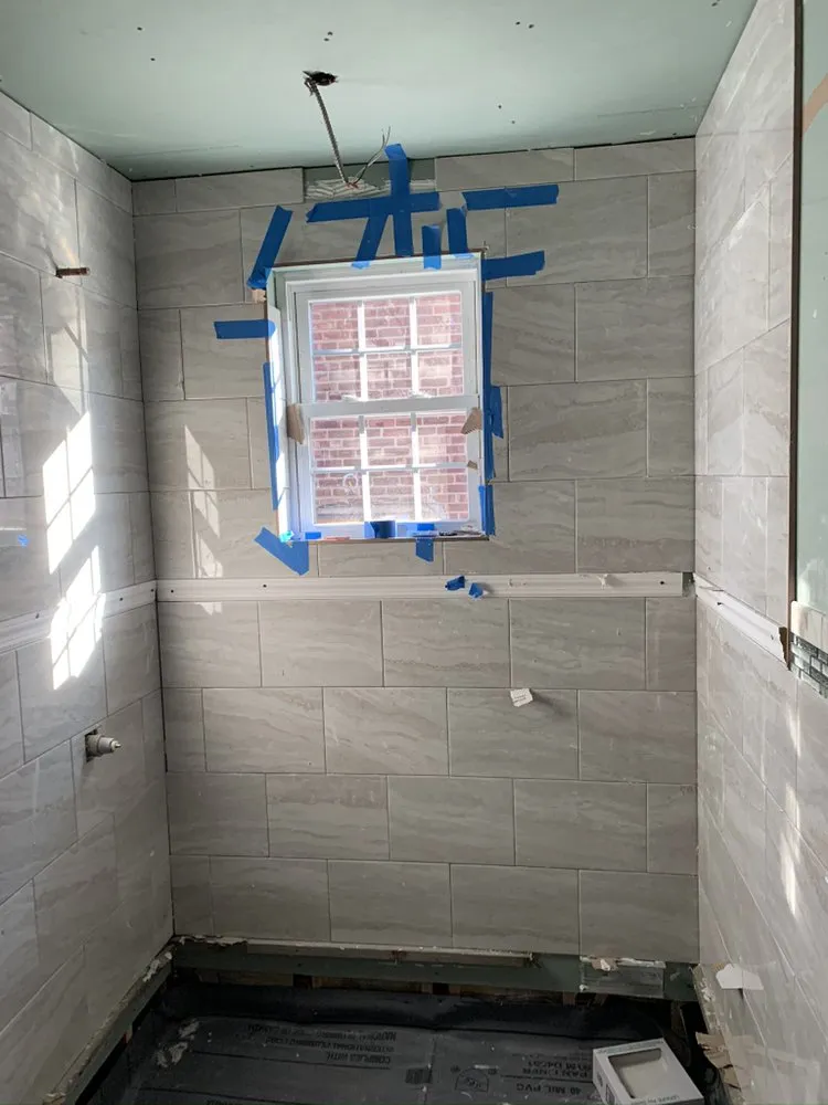 Emergency leak detection service in Queens, NY - Chevy’s Construction