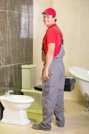 Slide of Cheyenne Plumbing & Heating