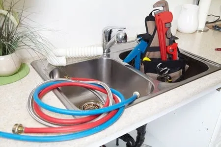 Slide of Cheyenne Plumbing & Heating