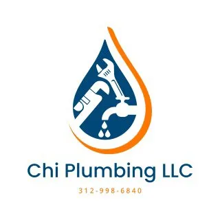 Slide of Chi Plumbing