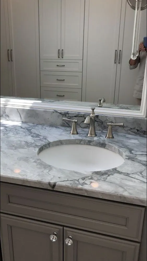 Slide of Chiappe Plumbing Service