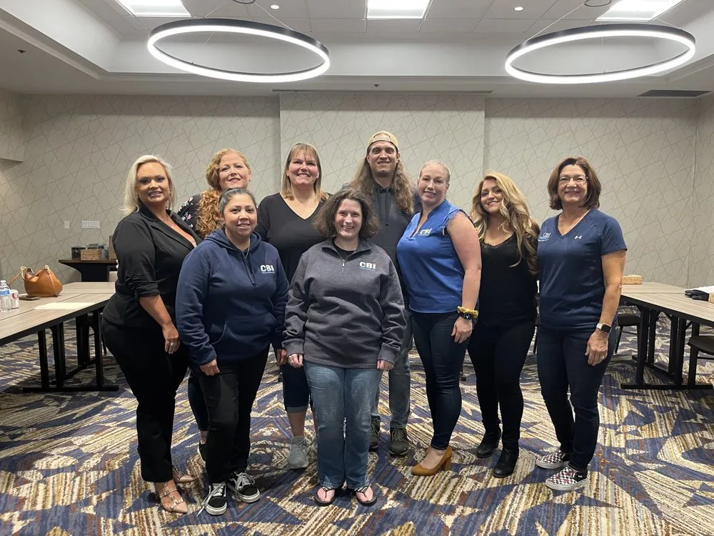 Slide of Chicago Backflow