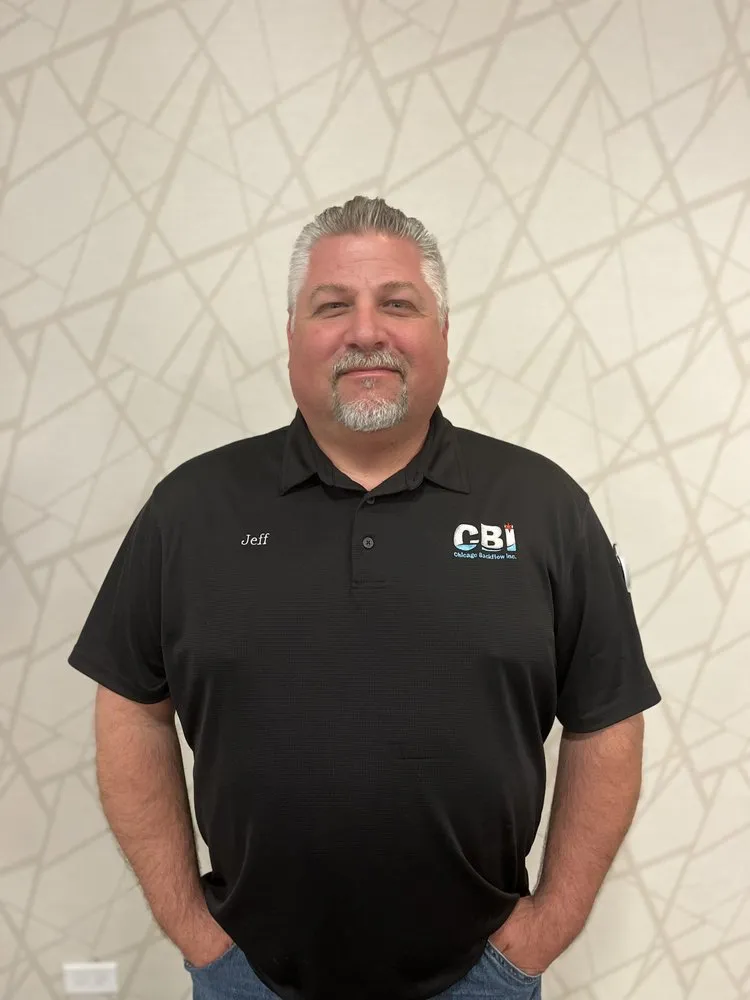 Slide of Chicago Backflow