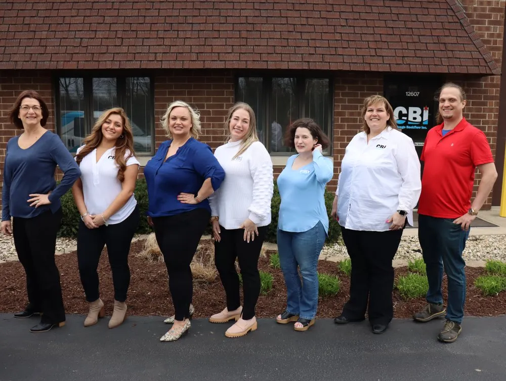 Slide of Chicago Backflow