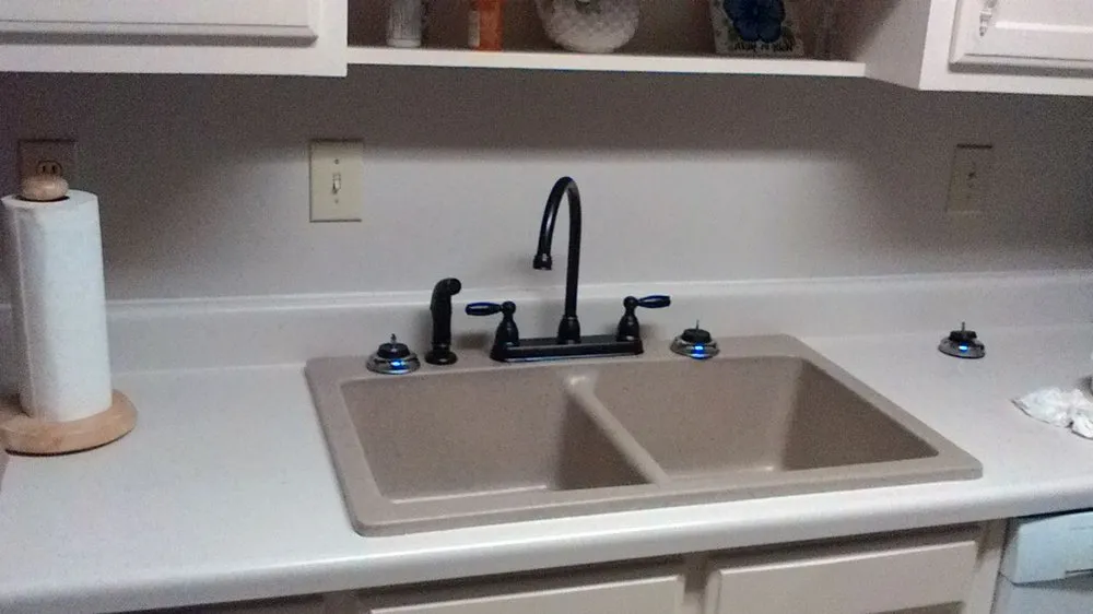 Slide of Chicago City Plumbing