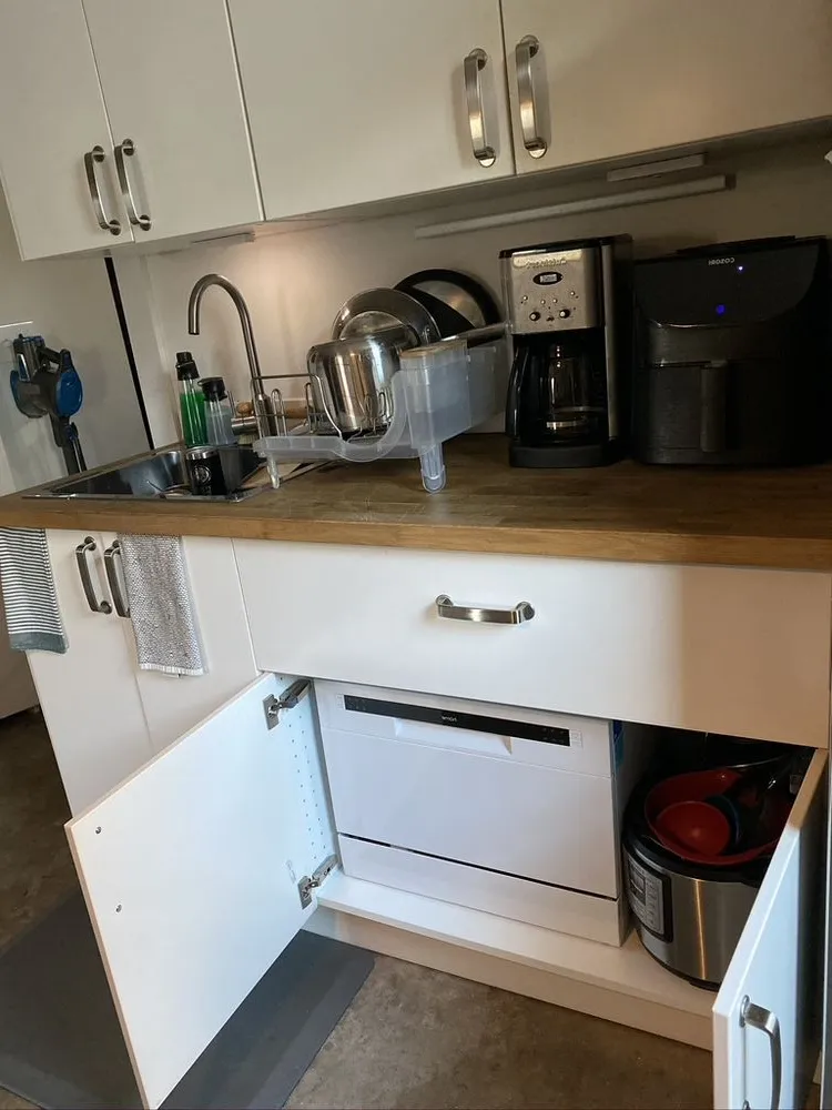 Slide of Chicago City Plumbing