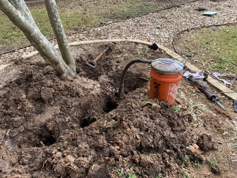 Slide of Chicago City Plumbing