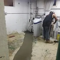 Slide of Chicago City Wide Plumbing