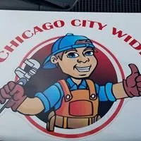 Slide of Chicago City Wide Plumbing