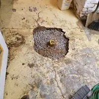 Slide of Chicago City Wide Plumbing