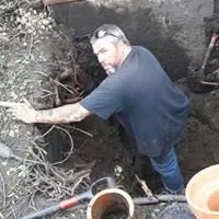 Slide of Chicago City Wide Plumbing