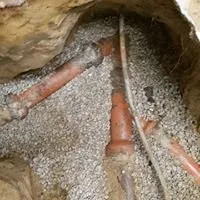 Slide of Chicago City Wide Plumbing