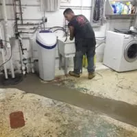 Slide of Chicago City Wide Plumbing