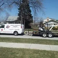 Slide of Chicago City Wide Plumbing