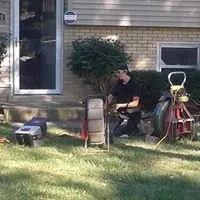 Emergency water heater service for homes in Stickney, IL by Chicago City Wide Plumbing