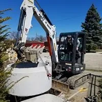 Slide of Chicago City Wide Plumbing